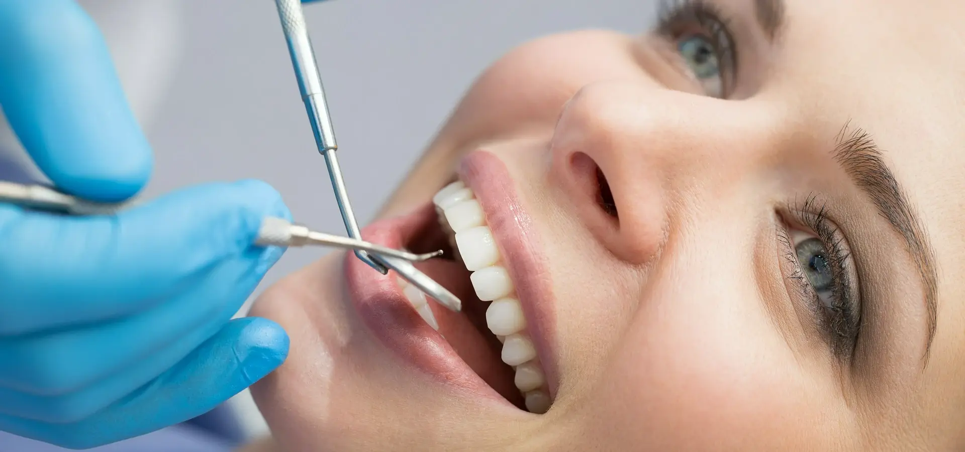 przegląd stomatologiczny